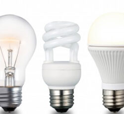 الکتریکی مومنی