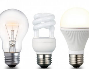 الکتریکی مومنی