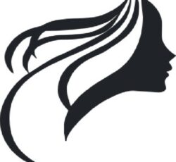 آرایشگری زنانه ماهان شهریار