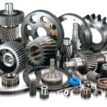 لوازم یدکی ماشین های سبک و سنگین آذربایجان