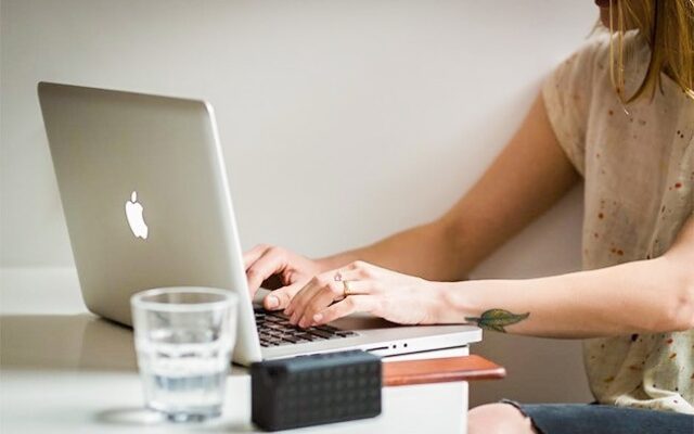 ۱۱ عادت ساده‌ای که موجب بهتر شدن کیفیت زندگی شما می‌شوند