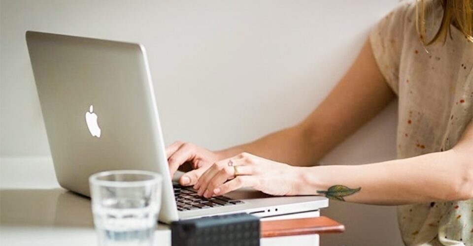 ۱۱ عادت ساده‌ای که موجب بهتر شدن کیفیت زندگی شما می‌شوند