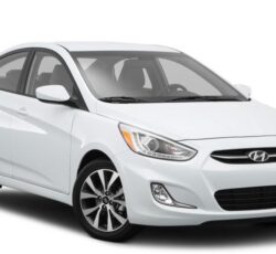 نمایندگی  کرمان موتور شهریار