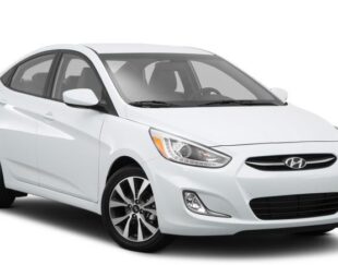 نمایندگی  کرمان موتور شهریار