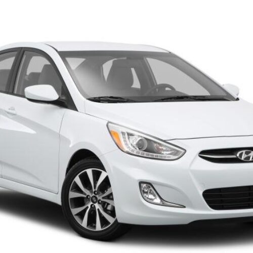 نمایندگی  کرمان موتور شهریار