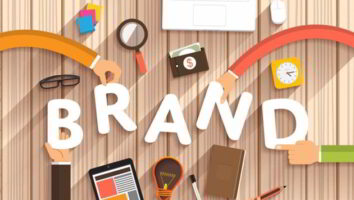 ۵ نکته ی کلیدی در برند سازی