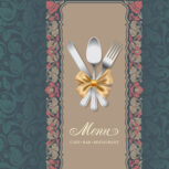 تالار پذیرائی آمیتیس