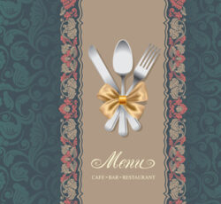 تالار پذیرائی آمیتیس