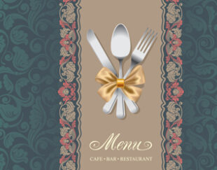 تالار پذیرائی آمیتیس