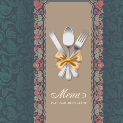 تالار پذیرائی آمیتیس