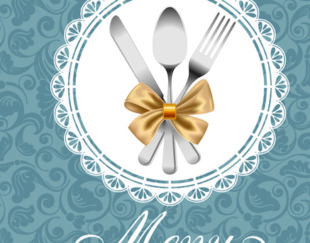 تالار پذیرائی گلهای شب