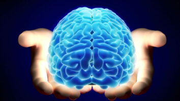 عجیب اما واقعی: مغز ما حتی پس از مرگ نیز کار می کند ولی چگونه؟