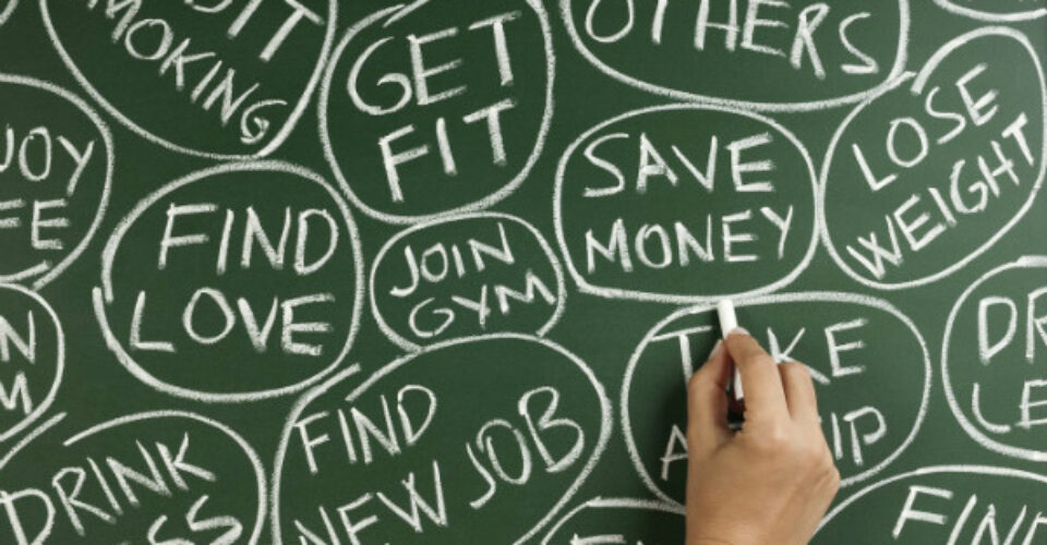 چگونه مسائل را اولویت بندی کنیم؟