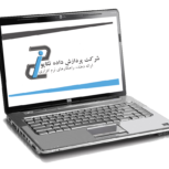 شرکت پردازش داده تکاپو