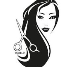 آرایشگری زنانه یکتا