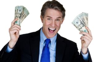 اول خود را بشناسید، بعد سراغ پولدار شدن بروید