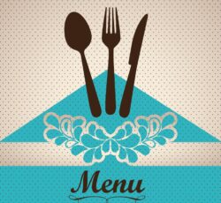 تالار پذیرایی تشریفات