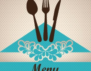 تالار پذیرایی تشریفات