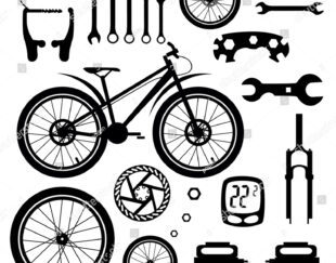 لوازم موتور سیکلت یدک بهمن سیکلت