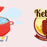 کبابی و حلیم پزی ولی عصر