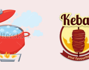 کبابی و حلیم پزی محمد