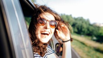 ۱۵ تمرین ذهنی ساده و جالب که به تقویت هوش کمک می کند