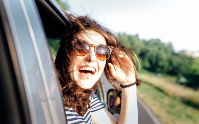 ۱۵ تمرین ذهنی ساده و جالب که به تقویت هوش کمک می کند