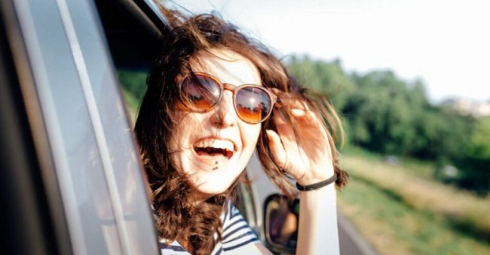 ۱۵ تمرین ذهنی ساده و جالب که به تقویت هوش کمک می کند