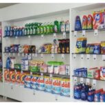 فروشگاه تخصصی شوینده و بهداشتی مهر