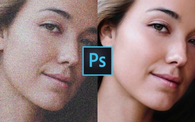 چگونه عکس‌های با کیفیت و عاری از نویز بگیریم؟