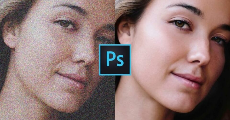 چگونه عکس‌های با کیفیت و عاری از نویز بگیریم؟