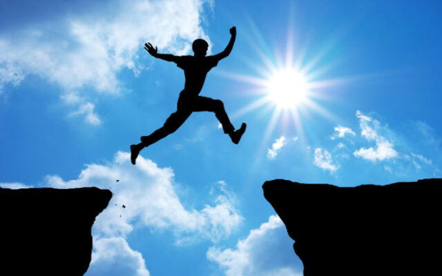 ۵ نکته ساده اما حیاتی برای دستیابی به خودشناسی که باید حتما بدانید