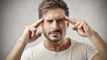 راهکارهایی هوشمندانه برای تقویت تمرکز حواس