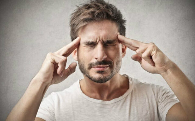 راهکارهایی هوشمندانه برای تقویت تمرکز حواس