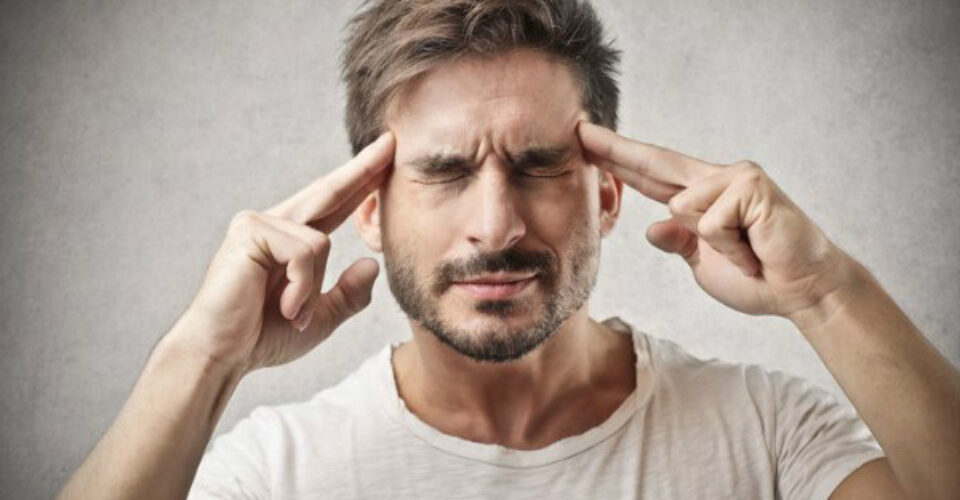 راهکارهایی هوشمندانه برای تقویت تمرکز حواس