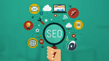 چگونه رتبه سایت را در گوگل افزایش دهیم؟