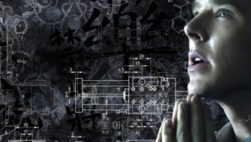 3 گام آسان برای تقویت حافظه‌ تصویری