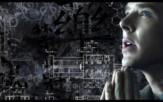 3 گام آسان برای تقویت حافظه‌ تصویری