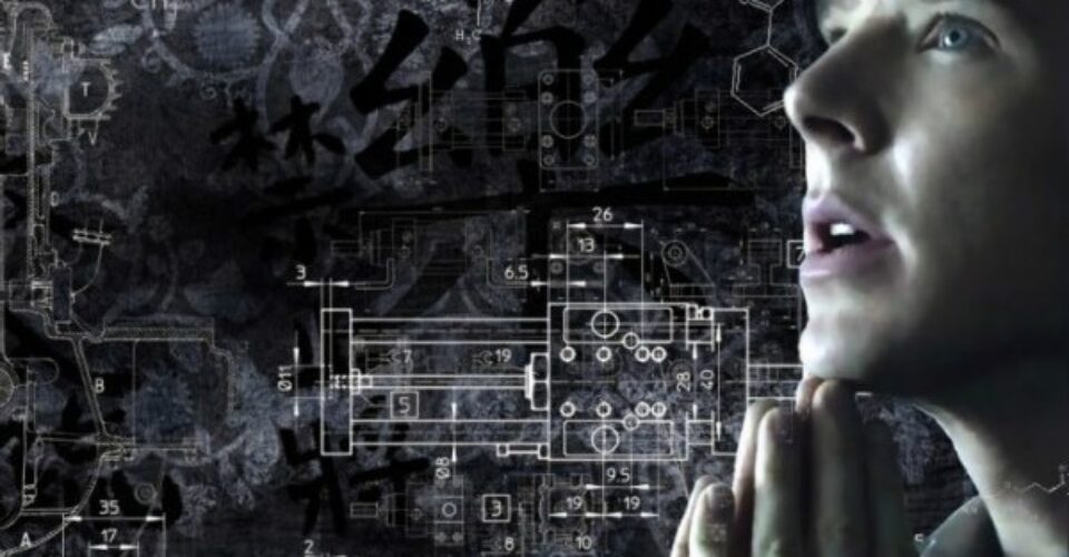 3 گام آسان برای تقویت حافظه‌ تصویری