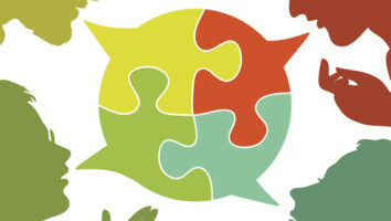 ۷ اشتباه ساده‌‌ای که افراد باهوش نباید مرتکب شوند