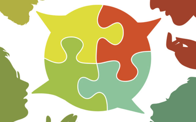 ۷ اشتباه ساده‌‌ای که افراد باهوش نباید مرتکب شوند