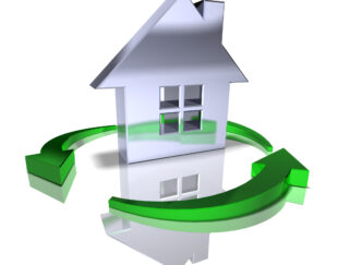 مشاور املاک صادقی