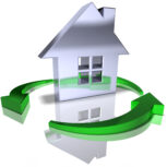 مشاور املاک میلاد