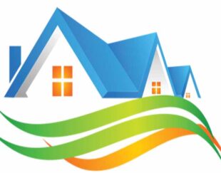 مشاور املاک نعمتی