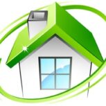 مشاور املاک حاج امیر افشار