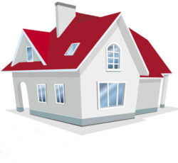 مشاور املاک آریا