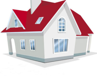 مشاور املاک وحیدی