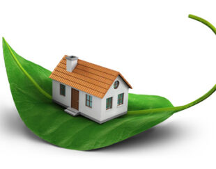 مشاور املاک فرهنگ