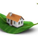 مشاور املاک عزیزی