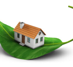 مشاور املاک عزیزی